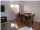 Epping NSW 2121