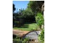 Epping NSW 2121