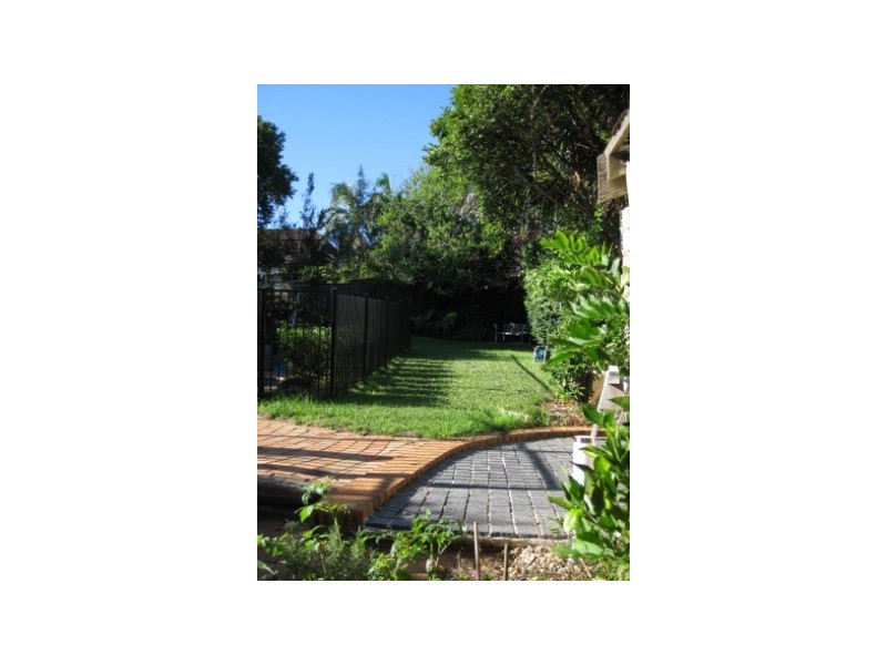 Epping NSW 2121
