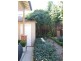 Epping NSW 2121
