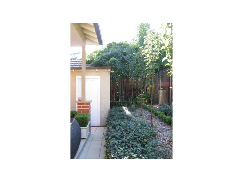 Epping NSW 2121