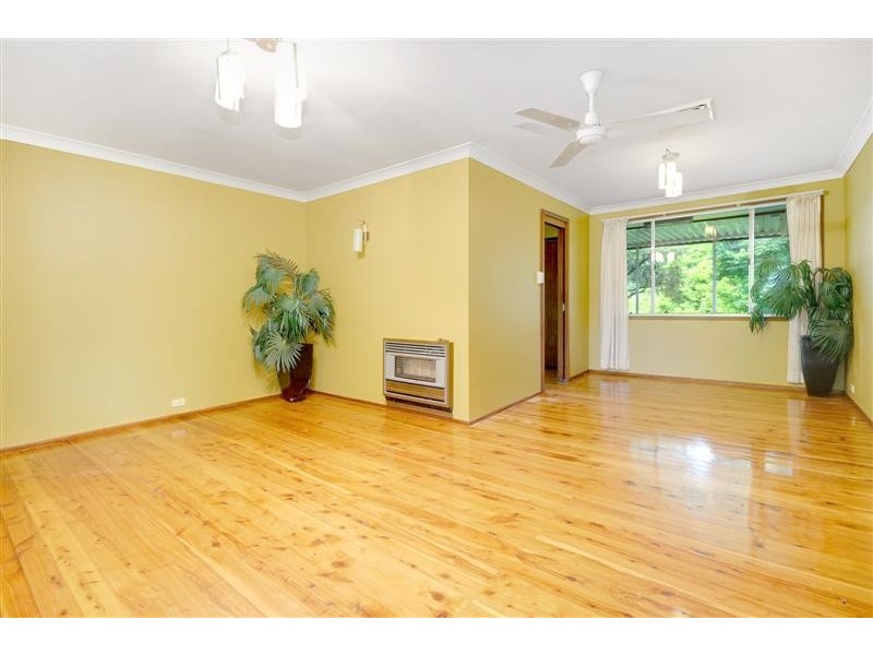 Baulkham Hills NSW 2153