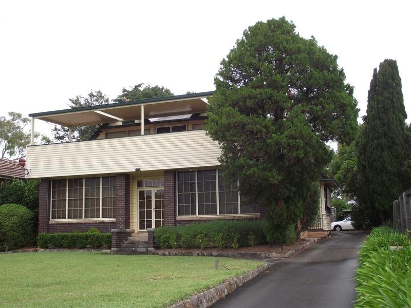 23 High Street, Epping NSW 2121