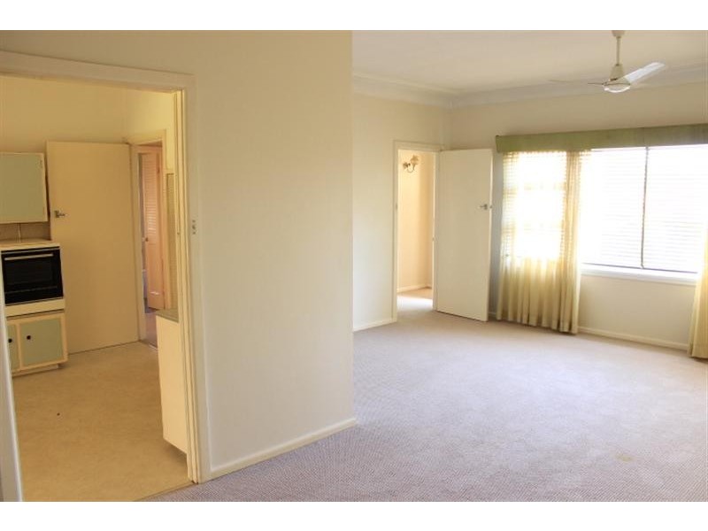 33 Ronald Avenue, Ryde NSW 2112