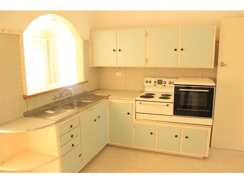 33 Ronald Avenue, Ryde NSW 2112