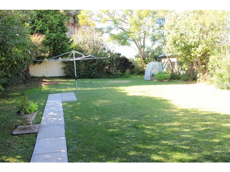 33 Ronald Avenue, Ryde NSW 2112