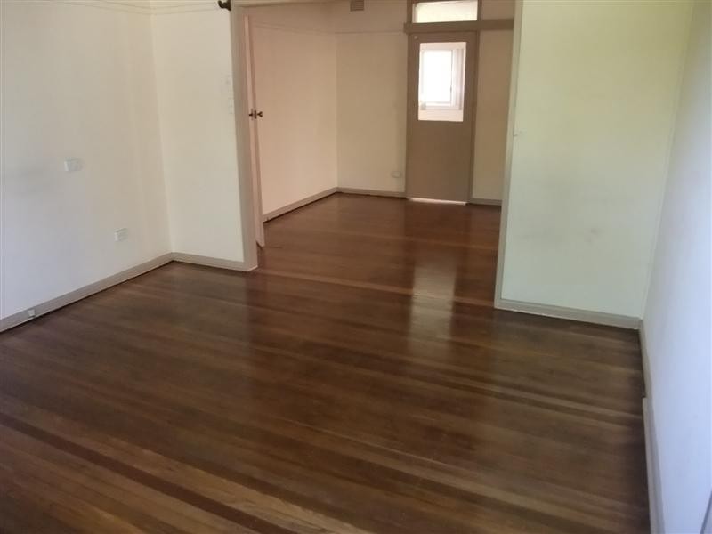 5 Warren Street, Ryde NSW 2112