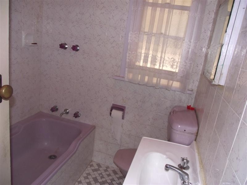 5 Warren Street, Ryde NSW 2112