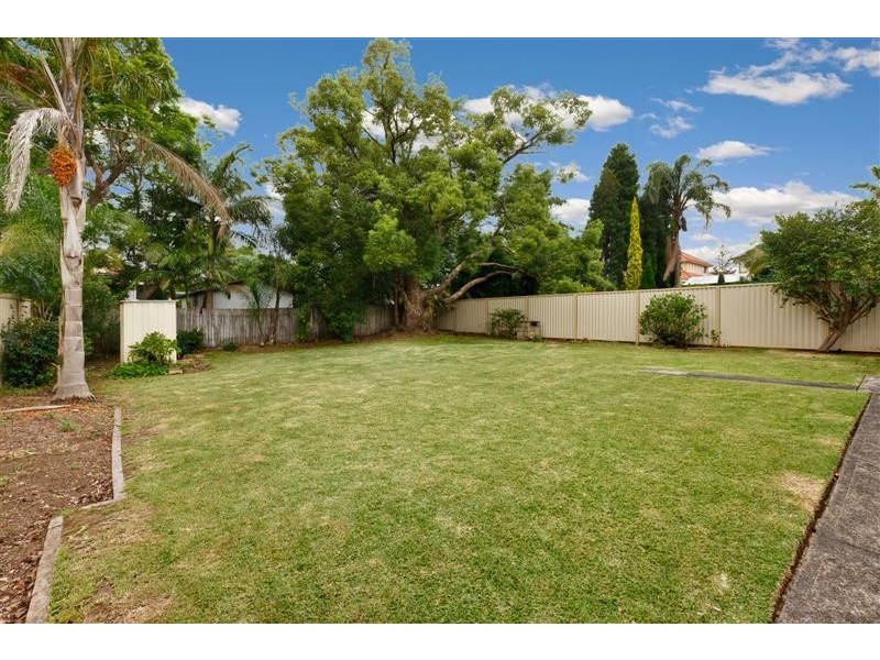 5 Warren Street, Ryde NSW 2112