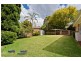 14 Bellwood Place, Castle Hill NSW 2154