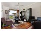 14/3 Coleman Ave, Carlingford NSW 2118