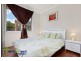 14/3 Coleman Ave, Carlingford NSW 2118