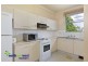 14/3 Coleman Ave, Carlingford NSW 2118
