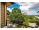 14/3 Coleman Ave, Carlingford NSW 2118