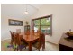 33A Marlow Ave, Denistone NSW 2114