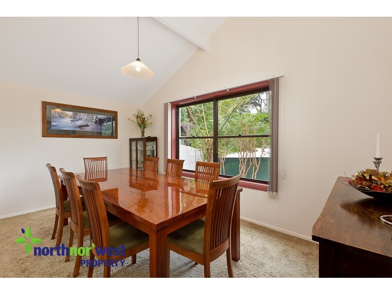 33A Marlow Ave, Denistone NSW 2114