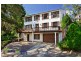 33A Marlow Ave, Denistone NSW 2114