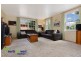 33A Marlow Ave, Denistone NSW 2114