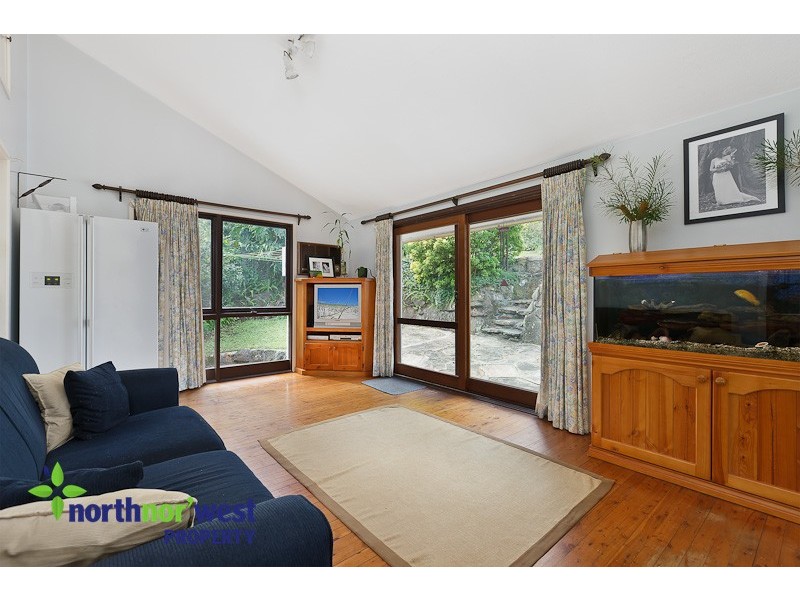 33A Marlow Ave, Denistone NSW 2114