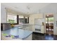 33A Marlow Ave, Denistone NSW 2114