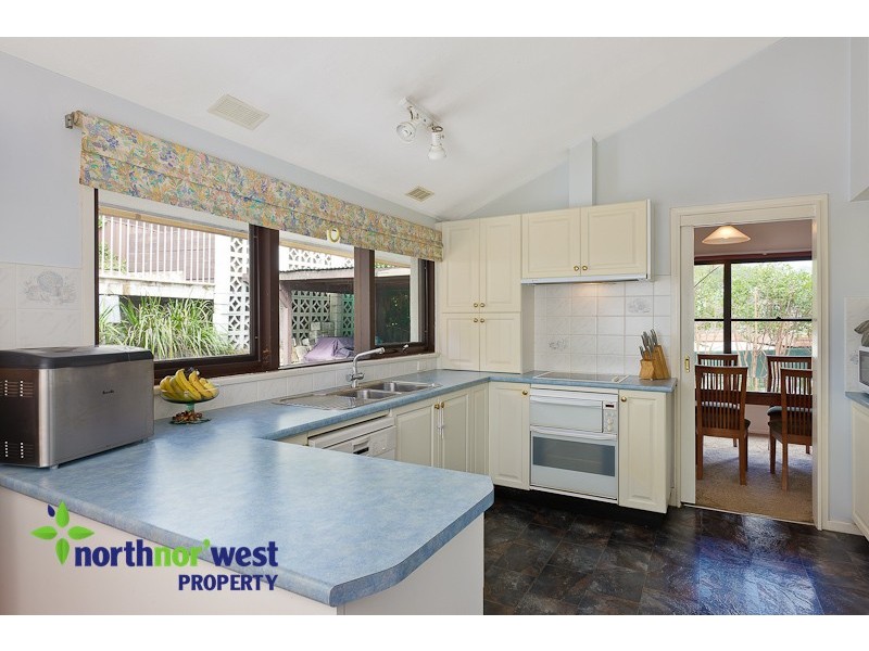 33A Marlow Ave, Denistone NSW 2114