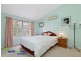 33A Marlow Ave, Denistone NSW 2114