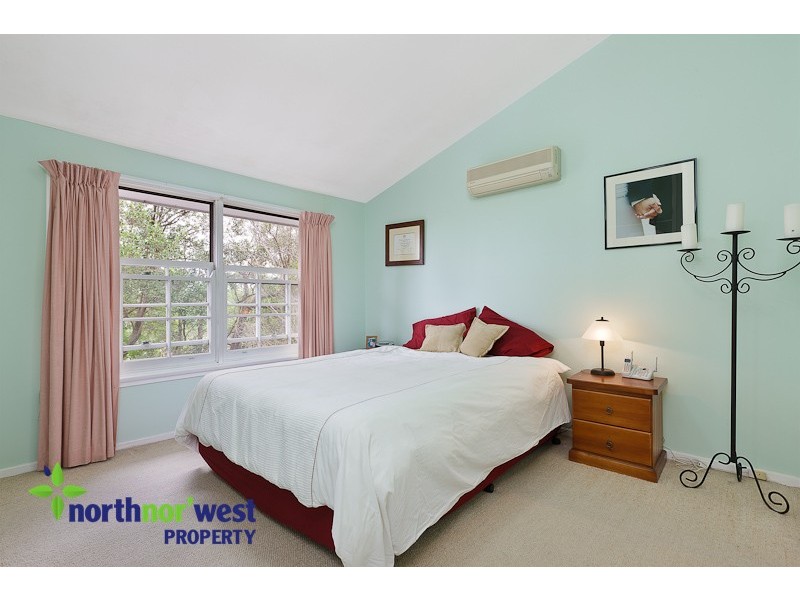33A Marlow Ave, Denistone NSW 2114