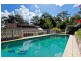 33A Marlow Ave, Denistone NSW 2114