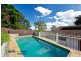33A Marlow Ave, Denistone NSW 2114