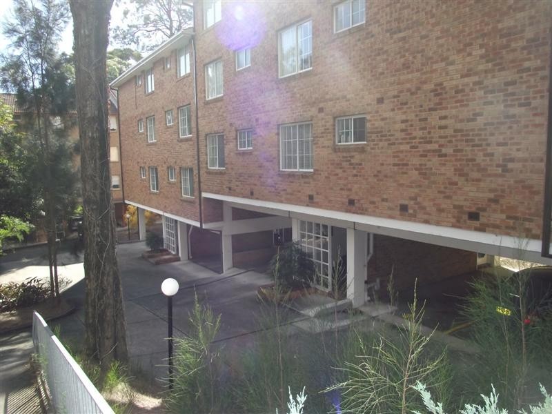 1/36 Khartoum Road, North Ryde NSW 2113