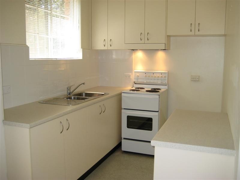 1/36 Khartoum Road, North Ryde NSW 2113