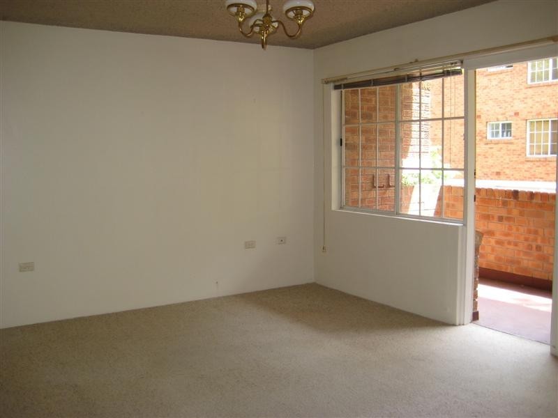 1/36 Khartoum Road, North Ryde NSW 2113
