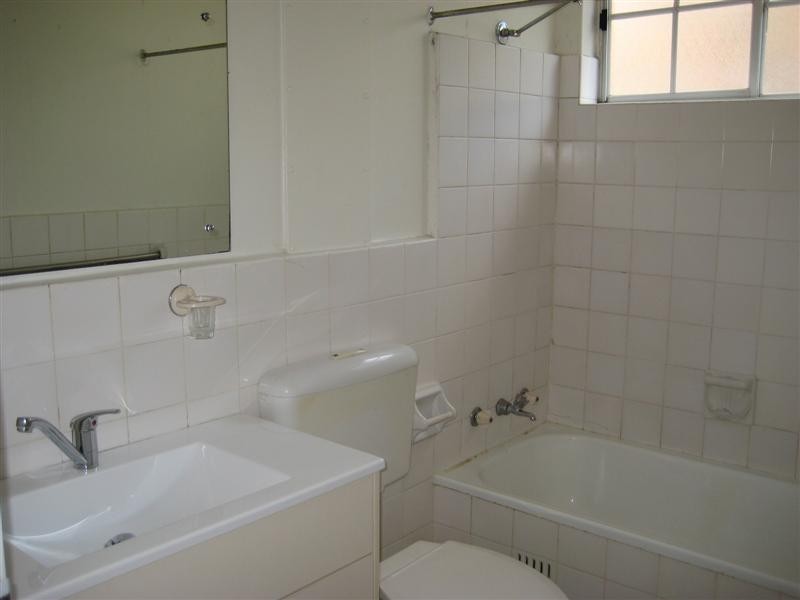 1/36 Khartoum Road, North Ryde NSW 2113