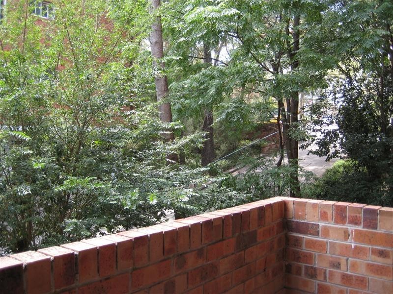 1/36 Khartoum Road, North Ryde NSW 2113