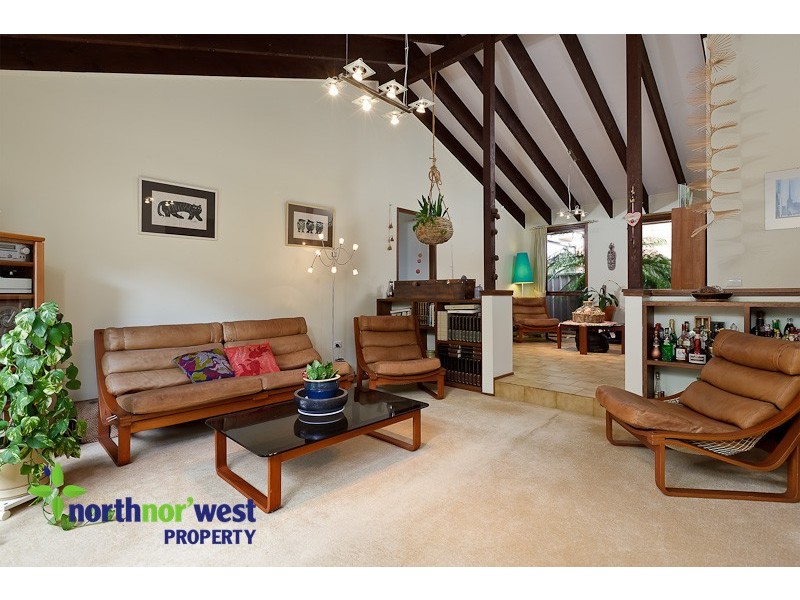 26 Paxton Crescent, Cherrybrook NSW 2126