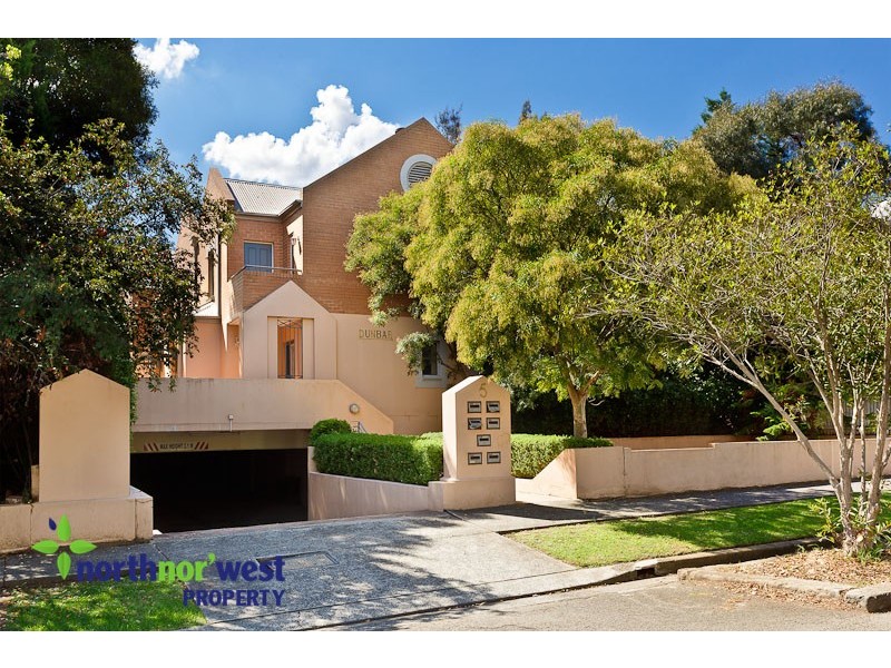 1/5 Brisbane St, Harris Park NSW 2150