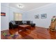 1/5 Brisbane St, Harris Park NSW 2150