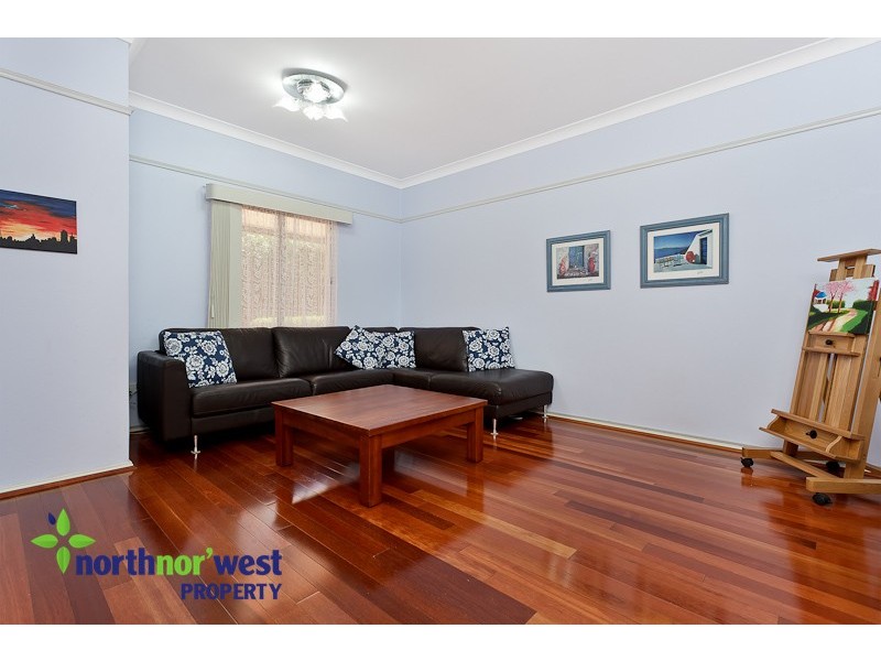 1/5 Brisbane St, Harris Park NSW 2150