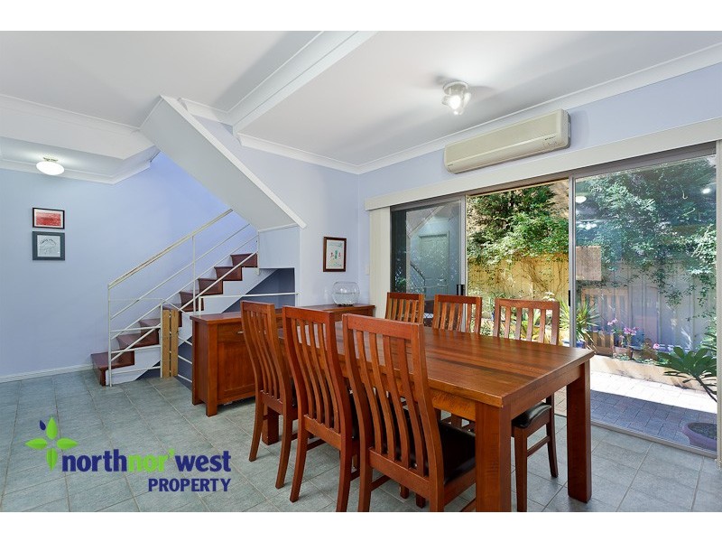 1/5 Brisbane St, Harris Park NSW 2150