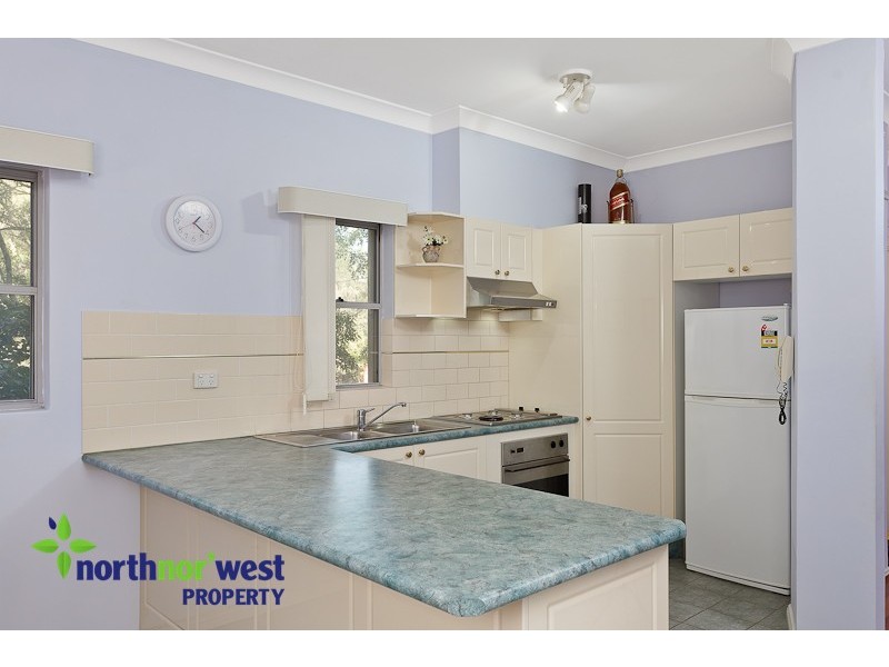 1/5 Brisbane St, Harris Park NSW 2150