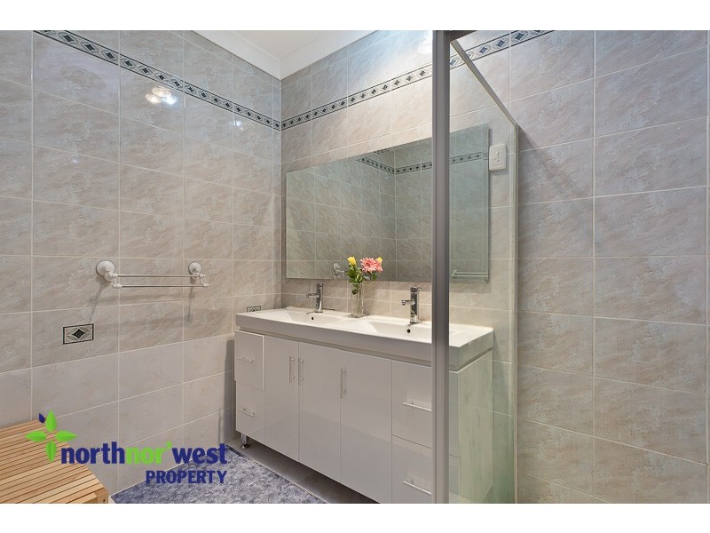 1/5 Brisbane St, Harris Park NSW 2150