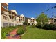 18/6-8 Nile Close, Marsfield NSW 2122