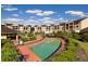 18/6-8 Nile Close, Marsfield NSW 2122