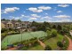 18/6-8 Nile Close, Marsfield NSW 2122
