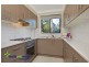 27/199 Waterloo Road, Marsfield NSW 2122