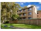 27/199 Waterloo Road, Marsfield NSW 2122