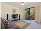 27/199 Waterloo Road, Marsfield NSW 2122