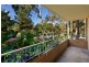 27/199 Waterloo Road, Marsfield NSW 2122