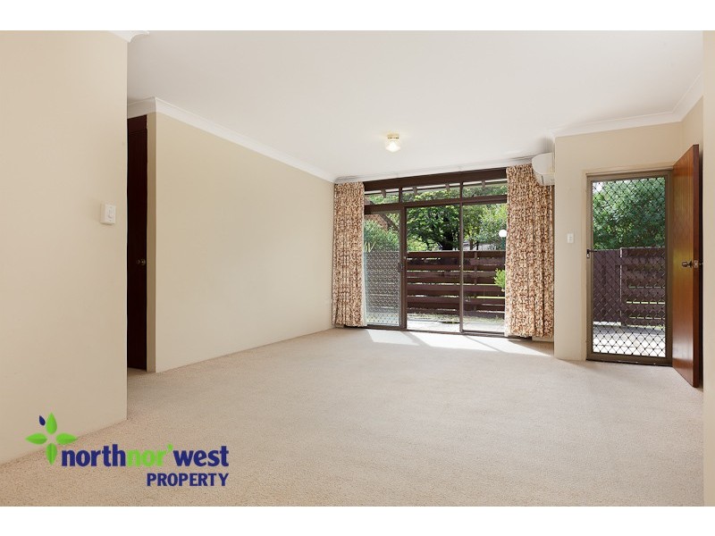 29/1-7 Epping Road, Epping NSW 2121