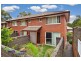 39/147 Talavera Road, Marsfield NSW 2122